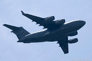 33126 C-17A Globemaster 03-3126 from 6th AS 